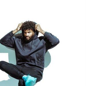 Meet your Posher, Dwayne